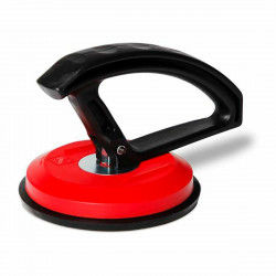 Suction cup Rubi 65900...
