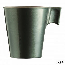 Mug Luminarc Flashy Green...