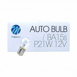 Car Bulb M-Tech MT-Z14/10...
