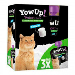 Wet food YowUp Yoghurt Cat...