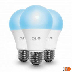 Smart Light bulb SPC 6113B...