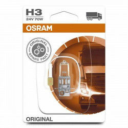 Car Bulb Osram OS64156-01B...