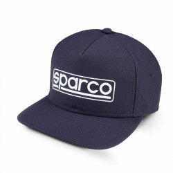 Cappello Sportivo Sparco...