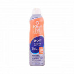 Zon Protector Spray Sport...