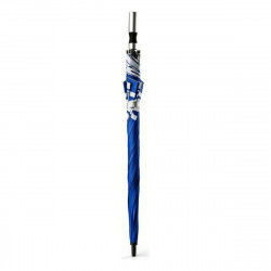 Umbrella Sparco 099068 Blue