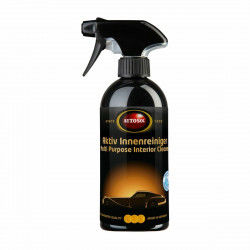 Upholstery Cleaner Autosol...
