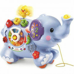 Interactive Toy for Babies...