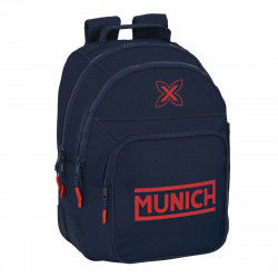 School Bag Munich Flash...