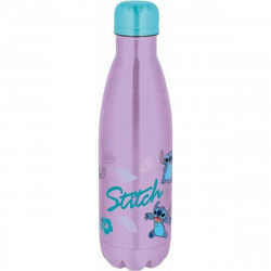 Botella Stitch 780 ml Acero...