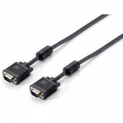 SVGA-kabel Equip 118812
