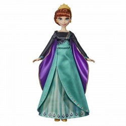 Pop Disney Princess Anna