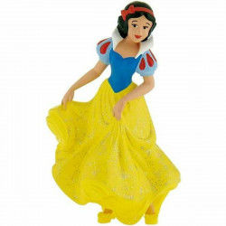 Figurine Princesses Disney...