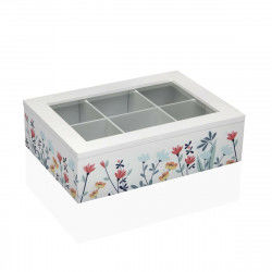 Box for Infusions Versa...