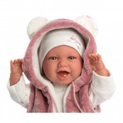 Baby doll Llorens 1074070...