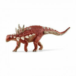Dinosaurier Schleich 15036...