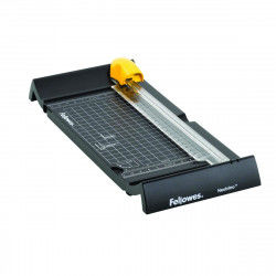 Rotary Trimmer Fellowes...