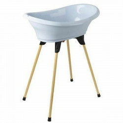Baignoire ThermoBaby Kit...
