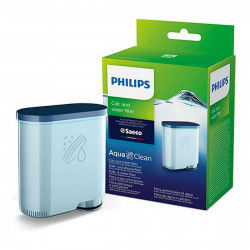Waterfilter Philips Aquaclean