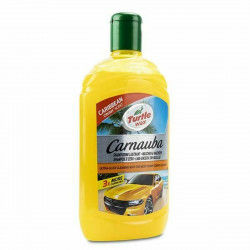 Auto-Shampoo 500 ml