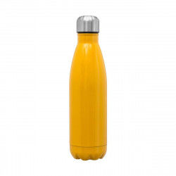 Thermal Bottle 5five Ocre...