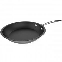 Non-stick frying pan...