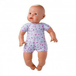 Baby doll Berjuan Newborn...