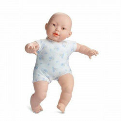 Baby Doll Berjuan 8074-17...