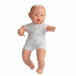Baby Doll Berjuan 8072-17...