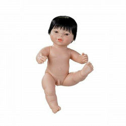 Baby Doll Berjuan 7060-17...