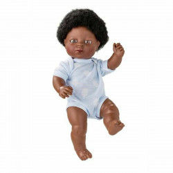 Baby Doll Berjuan 7058-17...