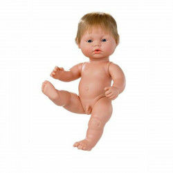 Baby Doll Berjuan 7056-17...