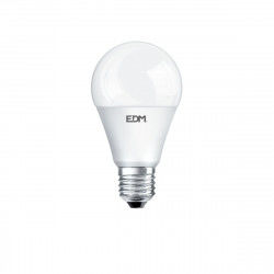LED lamp EDM E 20 W E27...