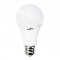 LED-Lampe EDM E 24 W E27...