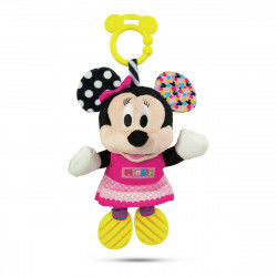 Hochet Minnie Mouse 17164.4...