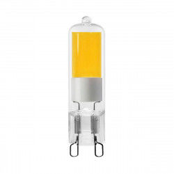 LED-Lampe EDM E 5 W G9 575...
