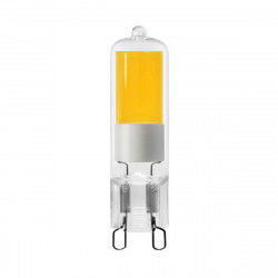 LED-Lampe EDM E 5 W G9 575...