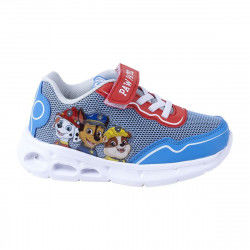 LED Trainers The Paw Patrol...