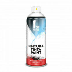 Spray paint 1st Edition 640...