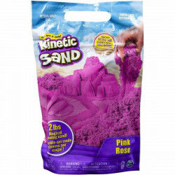 Magischer Sand Spin Master...