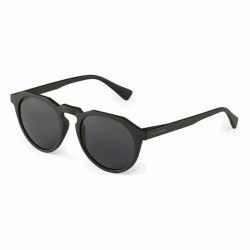 Unisex Sunglasses Warwick...