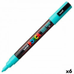 Marker pen/felt-tip pen...