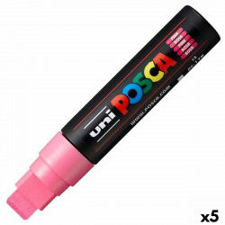 Marker POSCA PC-17K Pink (5...