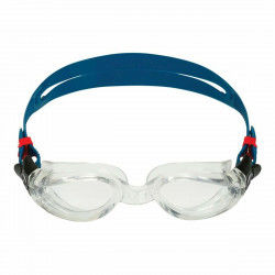 Gafas de Natación Aqua...