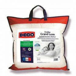 Pillow DODO Large Luxury...