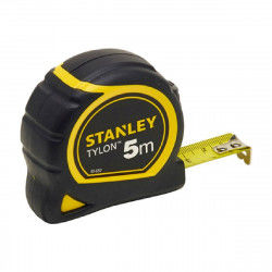Flexómetro Stanley 30-697 5...