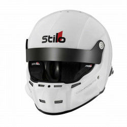 Helm Stilo ST5 R Wit 57