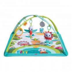 Play mat Tiny Love  Arches...
