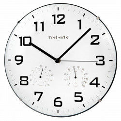 Horloge Murale Timemark...