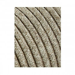 Cable EDM 2 x 0,75 mm Lino...