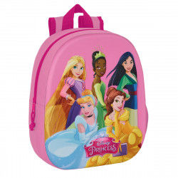 School Bag Disney Princess...